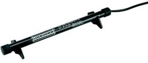 Lockdown Dehumidifier Rod 12