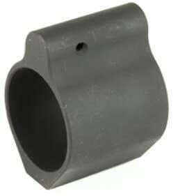 Luth-AR .936 Internal Bore Gas Block Black GB-LP936