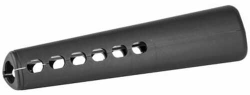 Luth-AR A1 Handguard Lined With Aluminum Heat Shields HG-A1