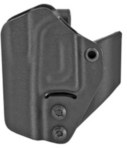 MFT Minimalist Appendix IWB Holster Ambi Glock 42 & 43