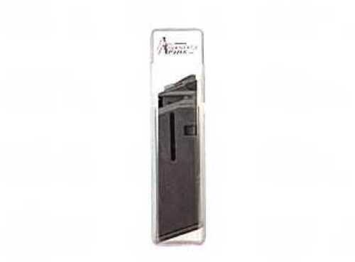 Conversion Kit 22 Long Rifle Magazine For Glock 20 & 21