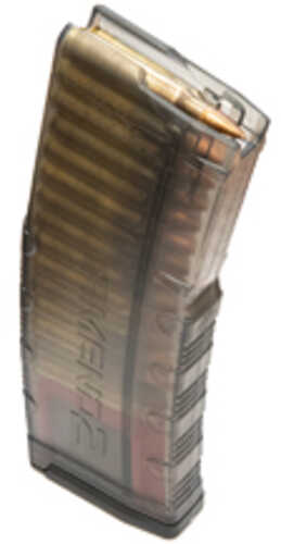 AMEND2 AR-15 556/223 30R TRANSL MAG