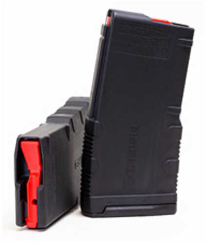 AMEND2 MAGAZNE 6.5 GRENDEL 10RD BLK