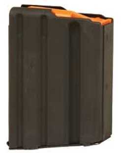 Ammo Storage Components AR15 223 SS 10Rd ORG Gen2 FLWR