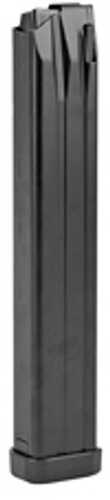 B&t Magazine 45 Acp 20 Rounds Black Apc45 Bt-300702