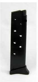 Bersa Magazine 380 ACP 8Rd Fits Thunder Matte Finish THUN380BLMAG