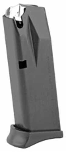 Bersa Magazine 9mm 13rd Fits Thunder Matte Thun9ucm13mag