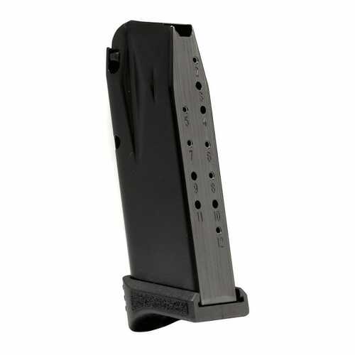 CANIK Magazine Mete Mc9 Micro Compact 9MM 12Rd Black