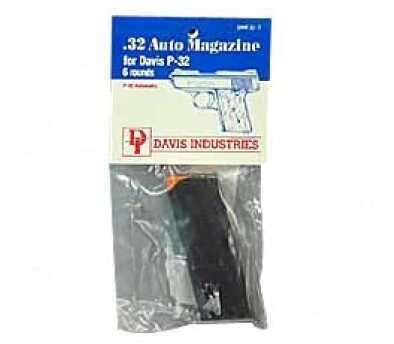 Cobra Enterprises Magazine 380 ACP 5Rd Fits CA380 Blue Finish C603-1