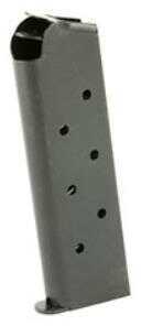 Chip McCormick Classic Magazine 45 ACP 8Rd Fits 1911 Pad Blue 14311