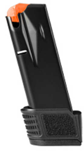 FN Mag Reflex 9MM 15Rd Blk