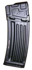 HK Mag HK33/53 5.56 30Rd