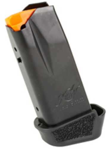 Kimber Magazine 9mm 13 Rounds For Kimber Mako Matte Finish Black 1700134a