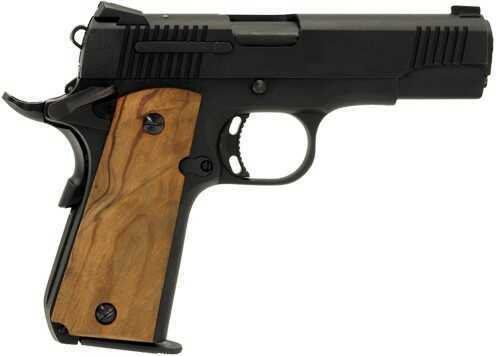 Llama Magazine MICROMAX .380 ACP