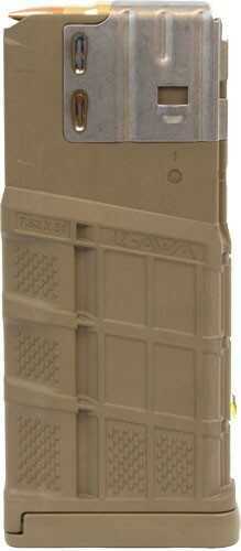 Lancer Systems L7AWM 25 Opaque Flat Dark Earth FDE