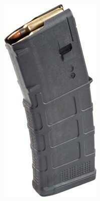 LWRC PMAG 6.8 SPC Six8 30 Round