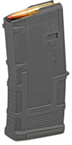 Magpul Magazine PMAG .300 Black 20 Round Gen M3 for AR-15