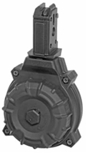 PROMAG CZ SCORPION 9MM 50RD DRUM