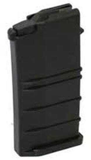 SGM Tactical Mag 223 Rem 20Rd Black Saiga SSGMP223P20