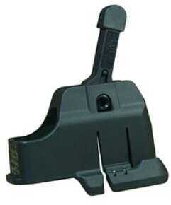 MAGLULA AR15 7.62X39 LOADER BLK
