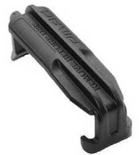 Magpul Mag216-Black PMAG Impact/Dust Cover AR/M4 Gen M2 MOE Black/Includes 3