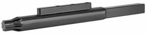 Midwest Industries MIURR Upper Receiver Rod Black 4140 Steel Rifle M4,M16 1 Pieces