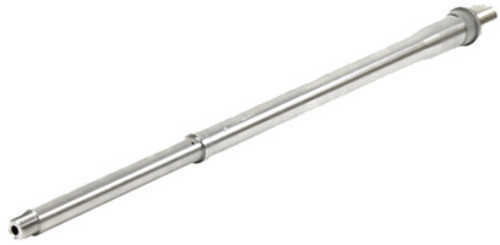 Odin Works Barrel Fits AR15 6.5 Creedmoor 22" Threaded 5/8-24 Tactical Match Profile Stainless Steel XL Rifle Gas Length