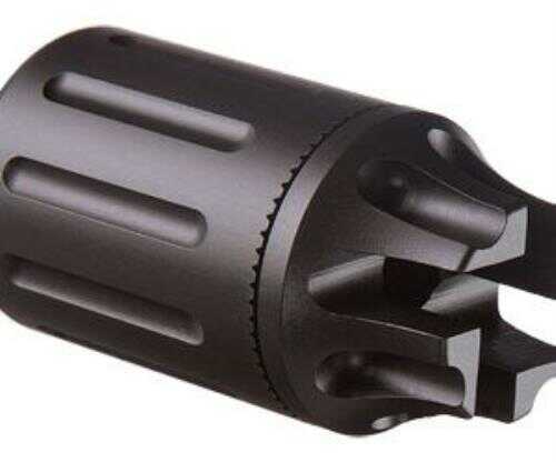 AR 308 CQB30 Compensator 30 Caliber