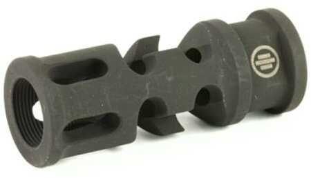 AR-15 FSC556 Mod 2 Compensator 22 Caliber