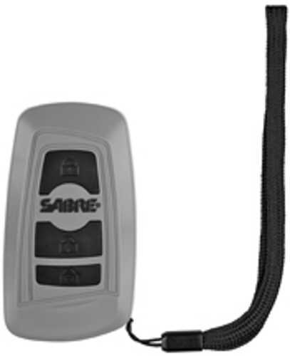 Security Equipment Corporation Gray Stun Gun Plus 115Db Alarm