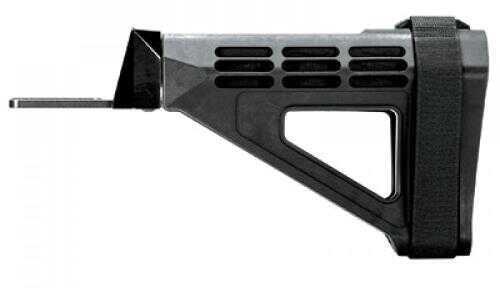 SBT M47 BRACE BL ADPTR TUBE AK47/74