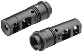 Surefire Muzzle Break 3/4-24