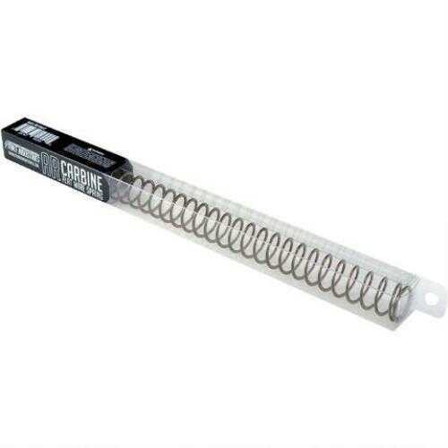 Strike SIARFWSC AR Carbine Flat Wire Spring 17-7 Stainless Steel