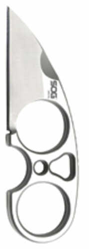 SOG SNARL