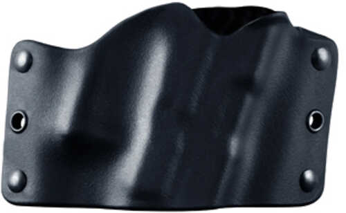 STEALTH OWB HLSTR MICRO CMPCT R