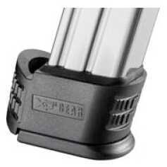 Springfield Armory XD(M) 9mm/40 S&W X-Tension Mag Sleeve #2 Black XDM5002C
