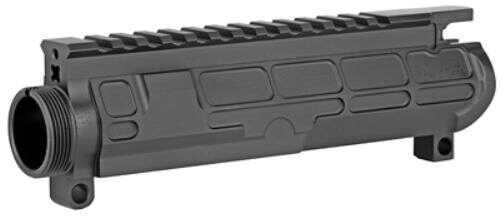 SanTan Tactical STT-15 Upper 223 Rem 556NATO Black FT STT-BB-PILLAR-1