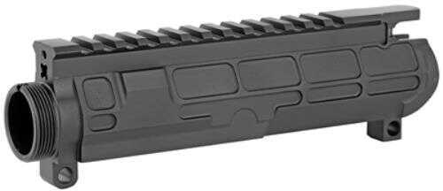 SanTan Tactical STT-15 Upper 223 Rem 556NATO Black FT STT-PILLAR-1