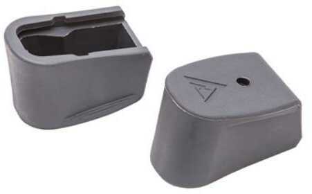 Magazine Extension For Glock~ 43