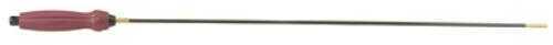 Tipton Carbon Rod 27-45 Caliber 36" Md: 720-747