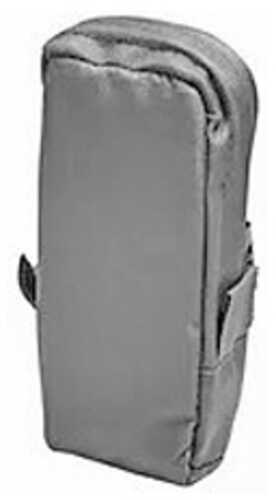 Ulfhednar Windmeter Pouch Gray UH127