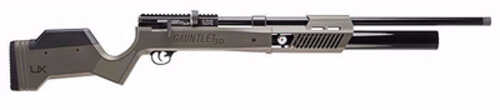 Umarex GAUNLET SL30 Pcp .30Cal Air Rifle 7-Shot Mag 1000Fps