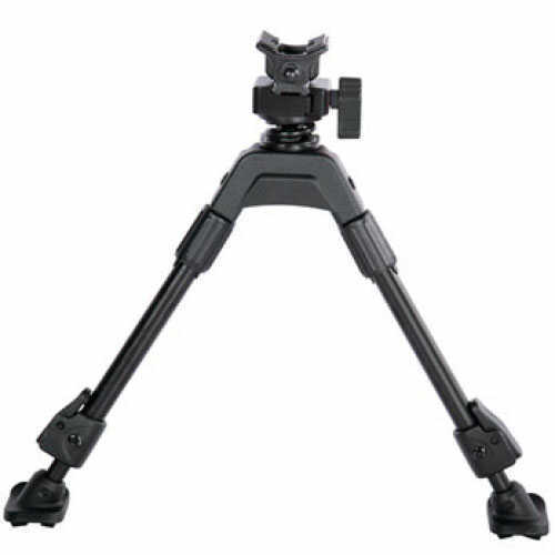 Vanguard Pro1 Pro 1 Bipod Pivot 8-10