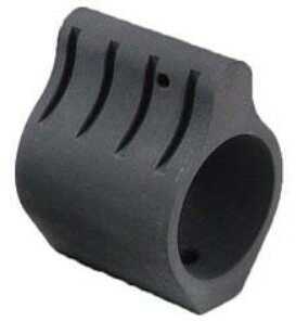 VLTOR Gas Block Black AR Rifles .750" Gb-Set