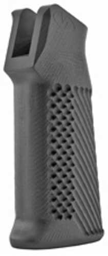 AR-15 Operator Grips