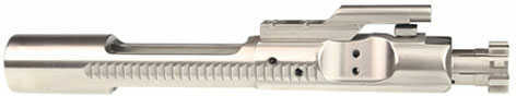 M16 5.56 Nickel Boron Bolt Carrier Groups