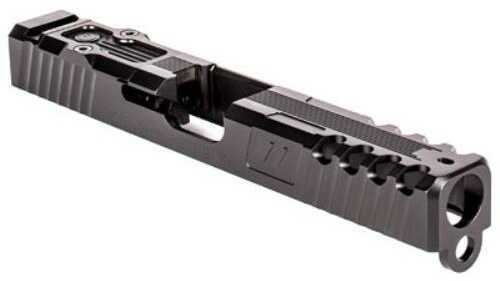 ZEV SLD-Z17-3G-SPART-RMR-DLC STRP 17 Slide