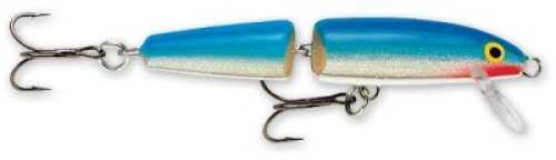 RAPALA JOINTED 09 BLUE