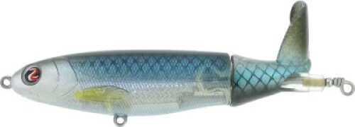 R2S WHOPPER PLOPPER 130 08 BLUE