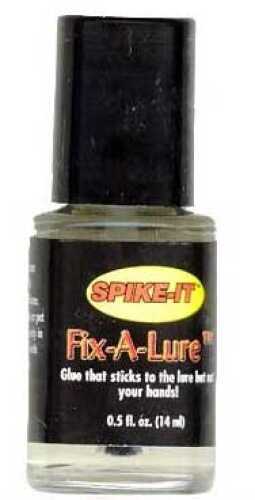 FIX-A-LURE .5oz  Model: 57000